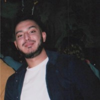 Khayam Aziz