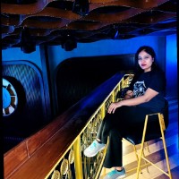Manisha Gupta