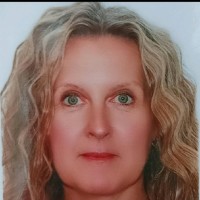 Åsa Sundbäck