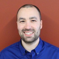 Nathan Keller