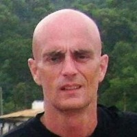Pablo Altamirano