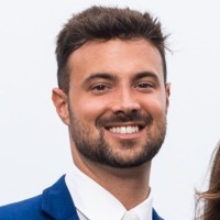 Anthony Capelli