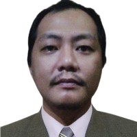 Mark Lester Nabua