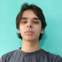 Douglas Torres