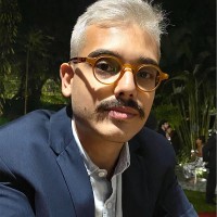 Victor Gomes