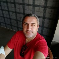 Ali Bozkurt