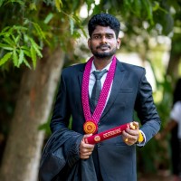 Mohanatheesan Theiventhiram