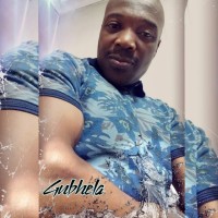 Edwin Mkhize