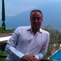 Antonio Postiglione
