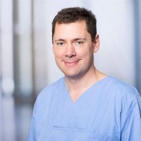 Michael Kaufer