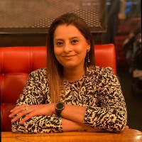 Sheema Khan