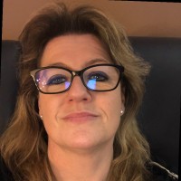 Saulnier Nathalie