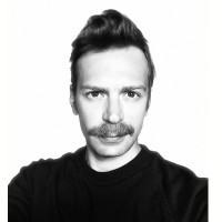 Francesco Torricella