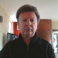 Pierre Grace
