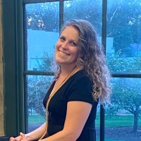 Jessica Johnson Porter, Bcba