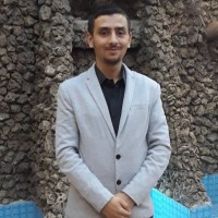 Mohammad Khair Kibabi