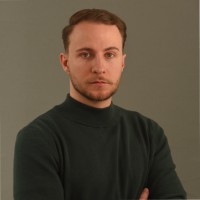 Antonio R.