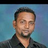 mutharasu johnson