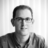 Remco Van Den Heuvel