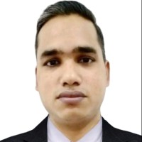 Satyendra Yadav