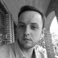 Artem L.