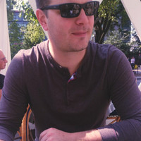 Kenneth Peleman, Capm/ Cpgp