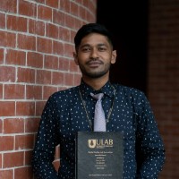 Saif Iqbal