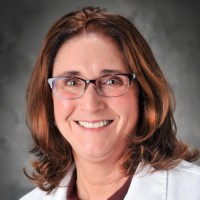 Luann Stockton