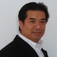 Chi Nghia Chung