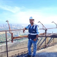 Rohit Bagade