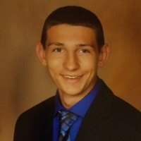 Austin Buhrman