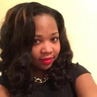 Kimberly Jenkins Msw