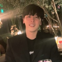 Donghyun Zach Lee