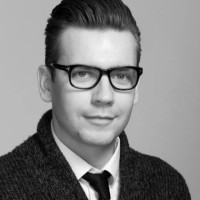 Thomas Hammarstrøm