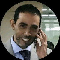 Marco Antonio Barraza Candás