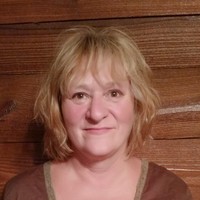 Michelle Boek