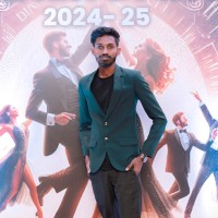 Dasun Shyaminda