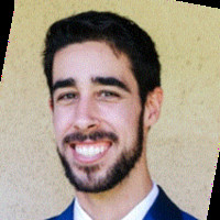 Pablo Arrieta Yáñez