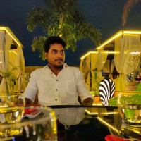 Narayanan D
