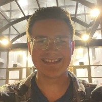Zachary Altizer