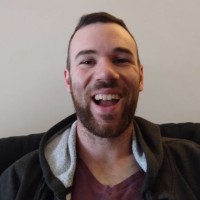 Mitchell McLean