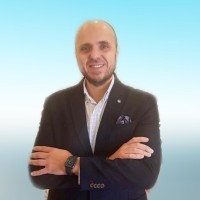 Houssam Darazi