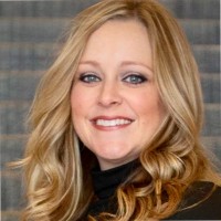 Wendi Ezzi