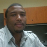 Damon Rowe