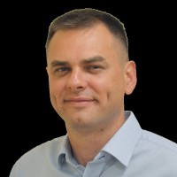 Dawid Orłowski