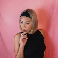 Sofea Sabrina
