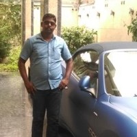 Raju C