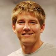 Lucas Young