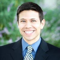 James Arellano