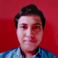 Hermawan Wawan